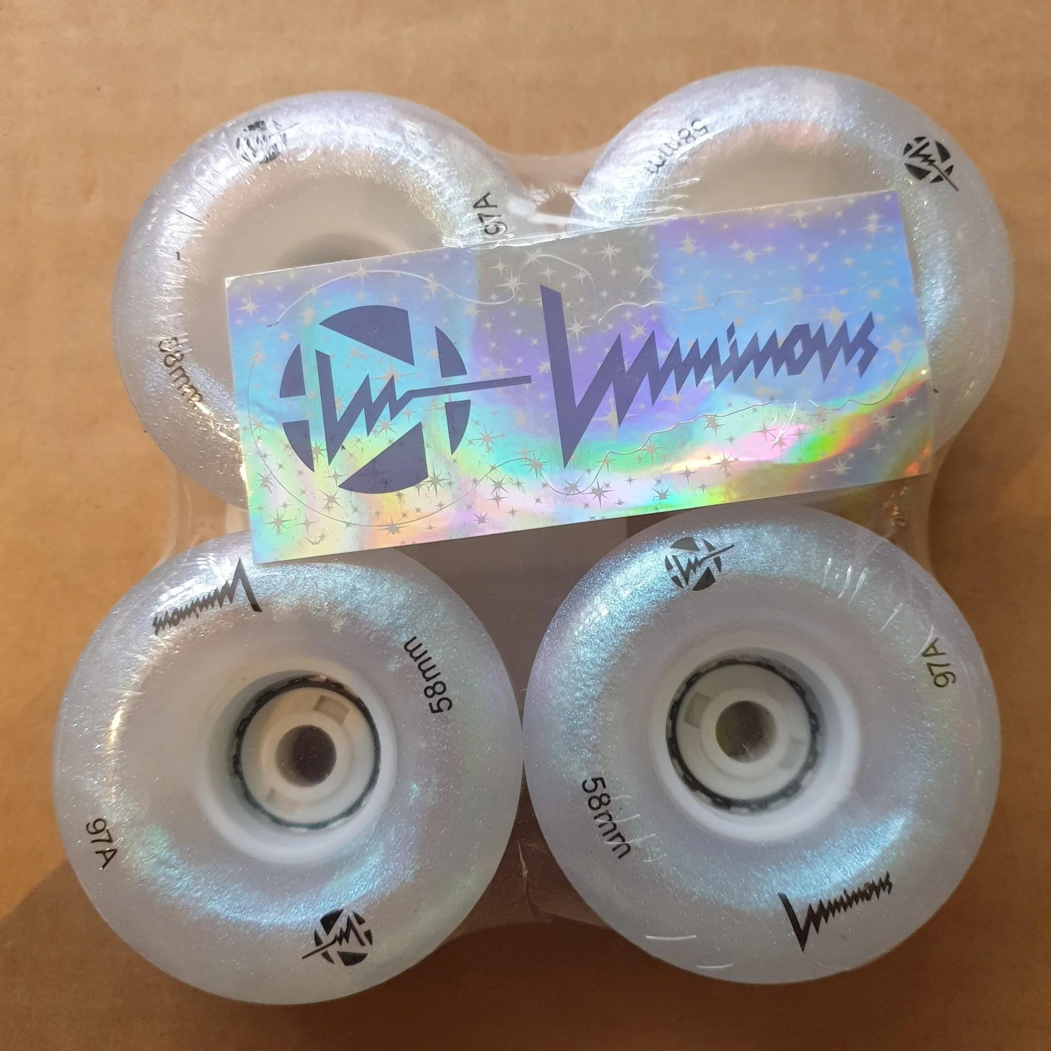 Product image 18