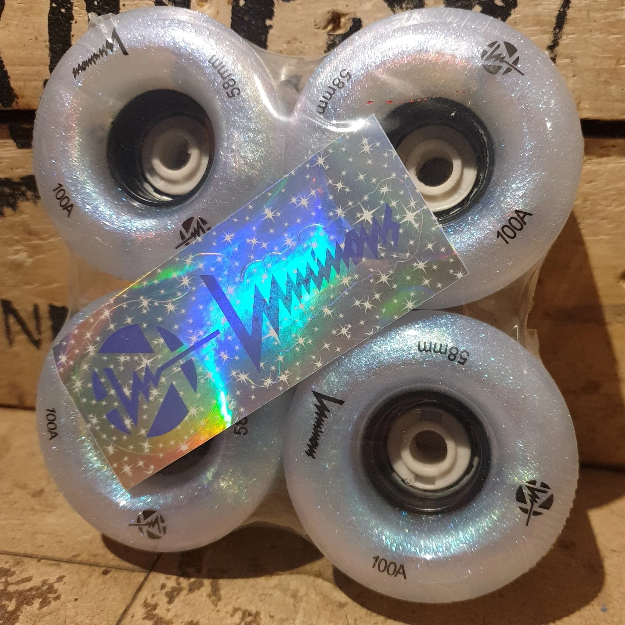 Product image 21